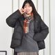 【名入れ刺繍対応】カシミヤ100%マフラー レディース  カシミア マフラー   厚手 無地 シンプル 誕生日 秋 冬 母 女性 ブランド クリスマス ギフト プレゼント