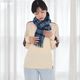 【名入れ刺繍対応】カシミヤ100%マフラー レディース  カシミア マフラー   厚手 無地 シンプル 誕生日 秋 冬 母 女性 ブランド クリスマス ギフト プレゼント
