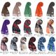 【名入れ刺繍対応】カシミヤ100%マフラー レディース  カシミア マフラー   厚手 無地 シンプル 誕生日 秋 冬 母 女性 ブランド クリスマス ギフト プレゼント