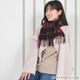 【名入れ刺繍対応】カシミヤ100%マフラー レディース  カシミア マフラー   厚手 無地 シンプル 誕生日 秋 冬 母 女性 ブランド クリスマス ギフト プレゼント
