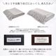 【名入れ刺繍対応】カシミヤ100%マフラー レディース  カシミア マフラー   厚手 無地 シンプル 誕生日 秋 冬 母 女性 ブランド クリスマス ギフト プレゼント