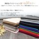 【名入れ刺繍対応】カシミヤ100%マフラー レディース  カシミア マフラー   厚手 無地 シンプル 誕生日 秋 冬 母 女性 ブランド クリスマス ギフト プレゼント