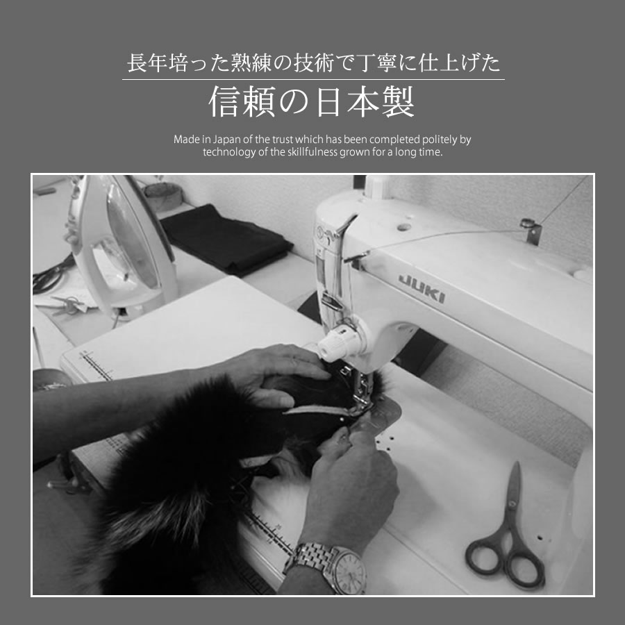 成人式 ショール ブルー フォックス 振袖 着物 和装 ファー 日本製 SAGA ストール 毛皮・ファー 女性用 レデイース プレゼント ギフト ファー 毛皮 ファー ショール ストール 成人式 着物 ミセス ファッション(化粧箱付き)(fs1249)