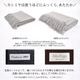 【名入れ刺繍対応】カシミヤ100％ストール【200cm×60cm】カシミア 大判 ストール 秋冬 厚手 マフラー レディースマフラー  クリスマス プレゼント ギフト 