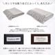 【公式限定名入れ刺繍無料】カシミヤ100％ ストール 大判 チェック 柄ストール【200cm×60cm】カシミア チェックストール  秋冬 厚手 マフラー クリスマス ギフト