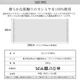 【公式限定名入れ刺繍無料】カシミヤ100％ ストール 大判 チェック 柄ストール【200cm×60cm】カシミア チェックストール  秋冬 厚手 マフラー クリスマス ギフト