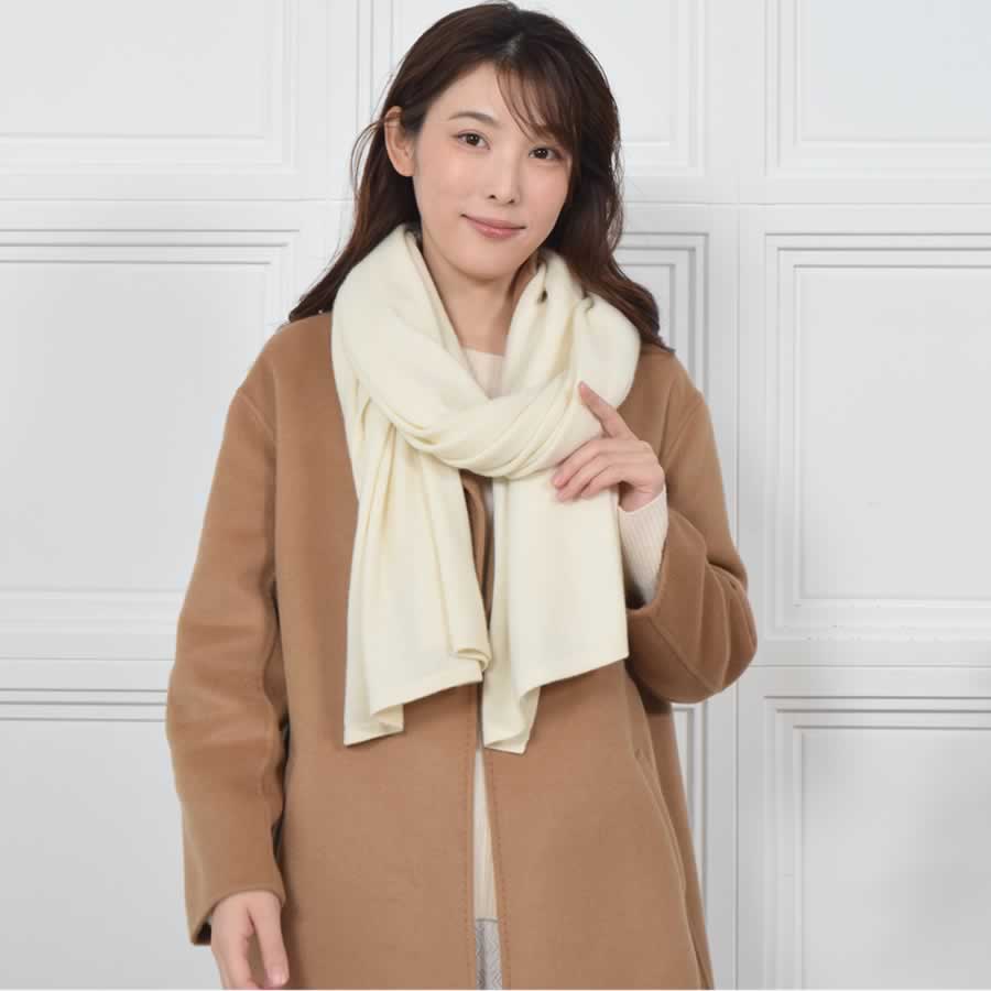 カシミヤ 100% ニット 大判 ストール カシミア  結婚式 カシミヤストール ショール スカーフ マフラー ニット   レディス メンズ ストール クリスマス(cs1011)