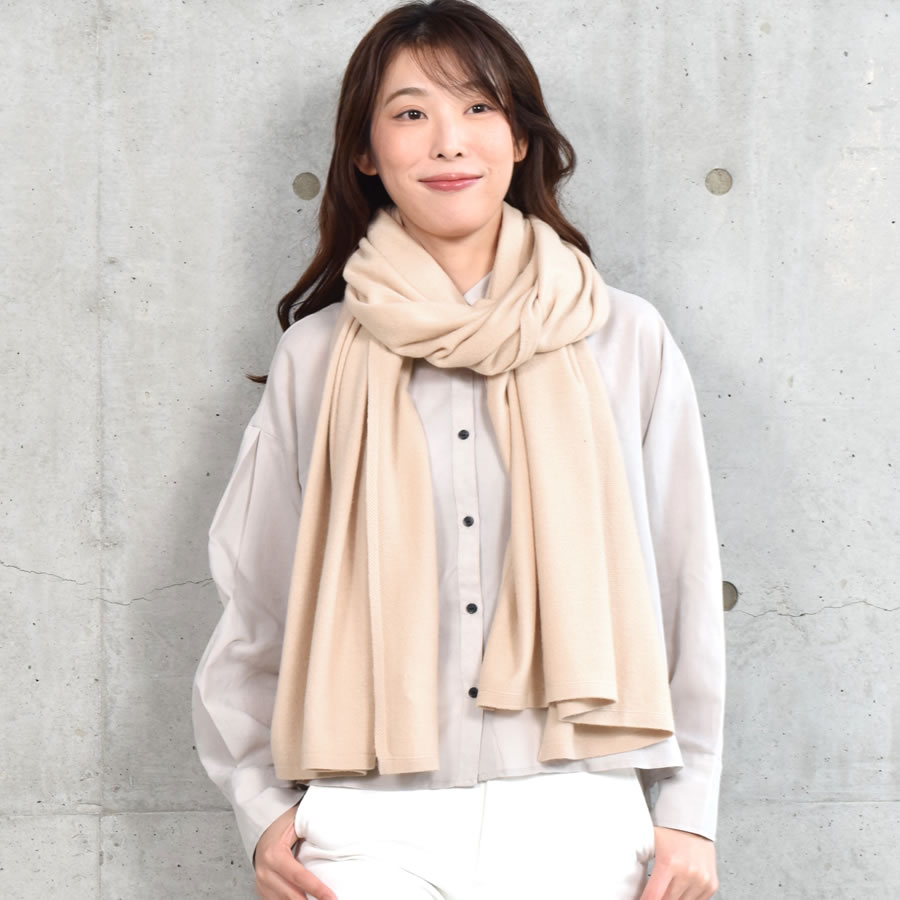 カシミヤ 100% ニット 大判 ストール カシミア  結婚式 カシミヤストール ショール スカーフ マフラー ニット   レディス メンズ ストール クリスマス(cs1011)