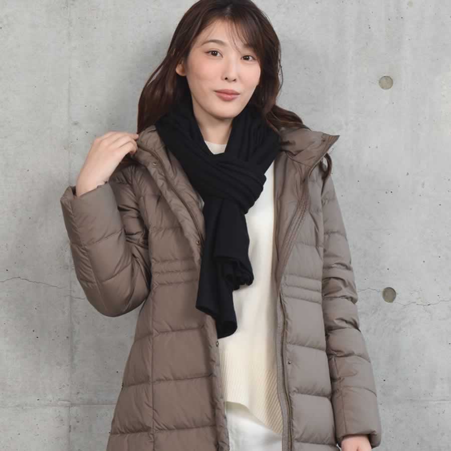カシミヤ 100% ニット 大判 ストール カシミア  結婚式 カシミヤストール ショール スカーフ マフラー ニット   レディス メンズ ストール クリスマス(cs1011)