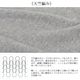カシミヤ 100% ニット 大判 ストール カシミア  結婚式 カシミヤストール ショール スカーフ マフラー ニット   レディス メンズ ストール クリスマス(cs1011)