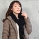カシミヤ 100% ニット 大判 ストール カシミア  結婚式 カシミヤストール ショール スカーフ マフラー ニット   レディス メンズ ストール クリスマス(cs1011)
