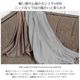 カシミヤ 100% ニット 大判 ストール カシミア  結婚式 カシミヤストール ショール スカーフ マフラー ニット   レディス メンズ ストール クリスマス(cs1011)