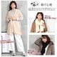 カシミヤ 100% ニット 大判 ストール カシミア  結婚式 カシミヤストール ショール スカーフ マフラー ニット   レディス メンズ ストール クリスマス(cs1011)