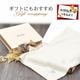 カシミヤ 100% ニット 大判 ストール カシミア  結婚式 カシミヤストール ショール スカーフ マフラー ニット   レディス メンズ ストール クリスマス(cs1011)