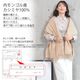 【公式限定名入れ刺繍無料】カシミヤストール カシミヤ 100％ 無染色 ストール【200cm×60cm】レディース  カシミア 大判 無地 単色 女性 秋冬 厚手 マフラー レディースマフラー プレゼント ギフト  クリスマス (CS1033)