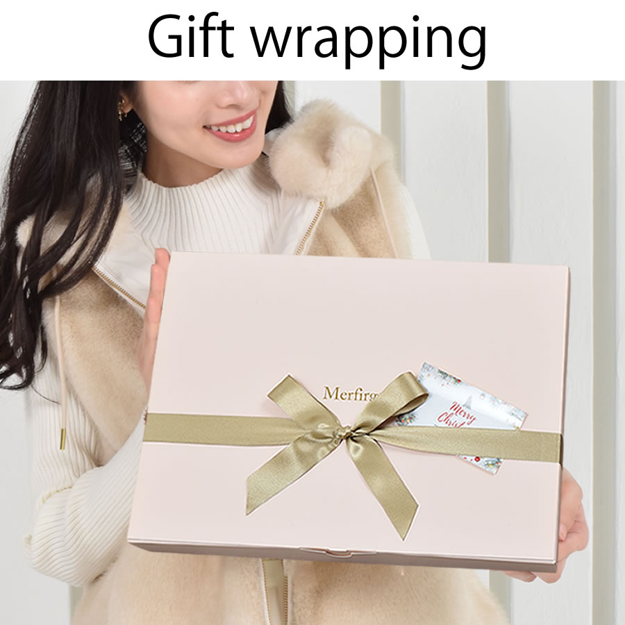 【全商品共通】有料ギフトラッピングサービス ※必ず商品と一緒にご注文下さい