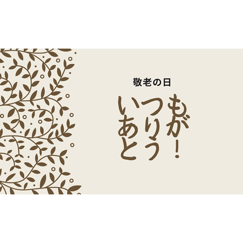 【全商品共通】有料ギフトラッピングサービス ※必ず商品と一緒にご注文下さい