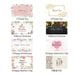 【全商品共通】有料ギフトラッピングサービス ※必ず商品と一緒にご注文下さい