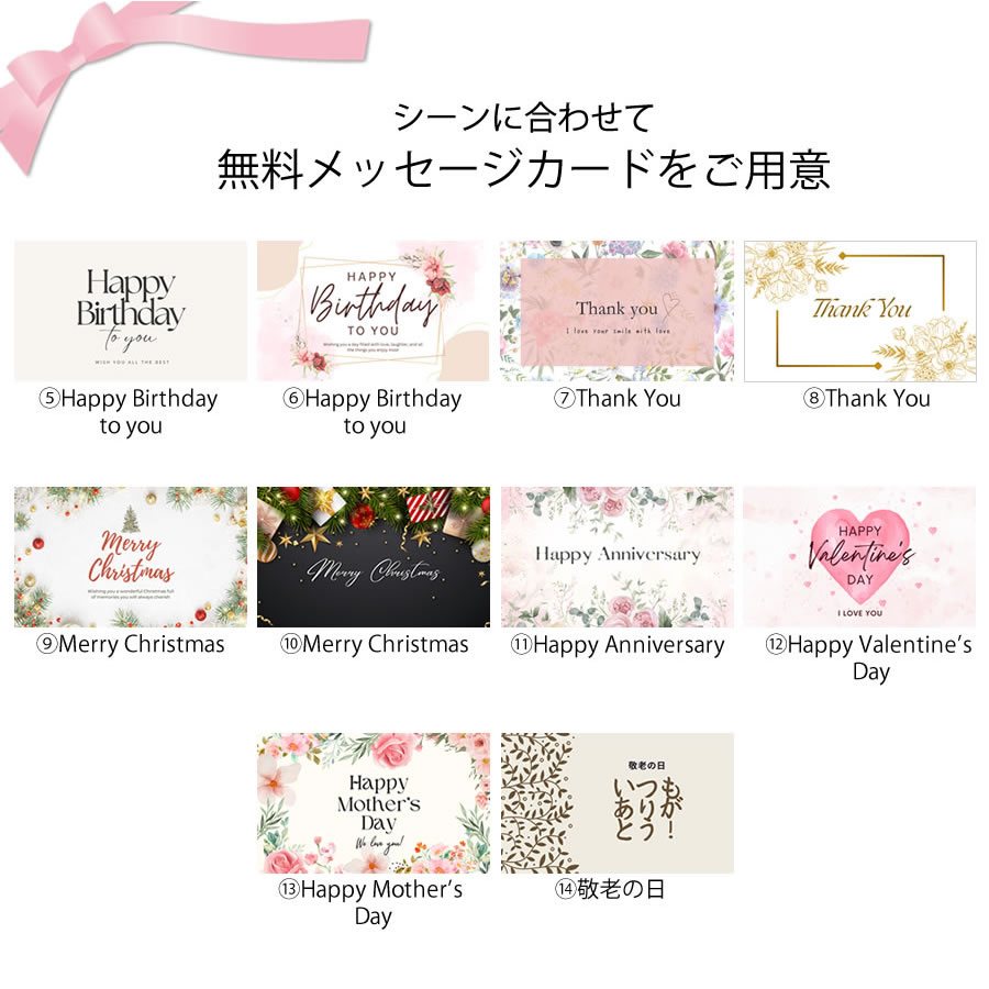 ファーマフラー SAGA フォックス クリップ付 フォックスマフラー レデイース 結婚式 サガフォックス プレゼント ギフト ファー小物 レディース ファー マフラー カラー テペット 毛皮 リアルファー ミセス ファッション(ff4010)