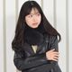 ファーマフラー SAGA フォックス クリップ付 フォックスマフラー レデイース 結婚式 サガフォックス プレゼント ギフト ファー小物 レディース ファー マフラー カラー テペット 毛皮 リアルファー ミセス ファッション(ff4010)