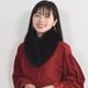 ファーマフラー SAGA フォックス クリップ付 フォックスマフラー レデイース 結婚式 サガフォックス プレゼント ギフト ファー小物 レディース ファー マフラー カラー テペット 毛皮 リアルファー ミセス ファッション(ff4010)