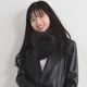 ファーマフラー SAGA フォックス クリップ付 フォックスマフラー レデイース 結婚式 サガフォックス プレゼント ギフト ファー小物 レディース ファー マフラー カラー テペット 毛皮 リアルファー ミセス ファッション(ff4010)