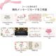 ファーマフラー SAGA フォックス クリップ付 フォックスマフラー レデイース 結婚式 サガフォックス プレゼント ギフト ファー小物 レディース ファー マフラー カラー テペット 毛皮 リアルファー ミセス ファッション(ff4010)