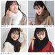 ファーマフラー SAGA フォックス クリップ付 フォックスマフラー レデイース 結婚式 サガフォックス プレゼント ギフト ファー小物 レディース ファー マフラー カラー テペット 毛皮 リアルファー ミセス ファッション(ff4010)