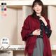 【名入れ刺繍対応】カシミヤ100％ ストール 厚手  大判タイプ 名入れ 刺繍【200cm×70cm 350グラム】レディース ストール カシミヤ カシミアストール 無地 単色 クリスマス 秋冬  レディースマフラー  プレゼント ギフト (cs0055)