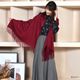 【名入れ刺繍対応】カシミヤ100％ ストール 厚手  大判タイプ 名入れ 刺繍【200cm×70cm 350グラム】レディース ストール カシミヤ カシミアストール 無地 単色 クリスマス 秋冬  レディースマフラー  プレゼント ギフト (cs0055)