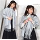 【名入れ刺繍対応】カシミヤ100％ ストール 厚手  大判タイプ 名入れ 刺繍【200cm×70cm 350グラム】レディース ストール カシミヤ カシミアストール 無地 単色 クリスマス 秋冬  レディースマフラー  プレゼント ギフト (cs0055)