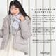 【名入れ刺繍対応】カシミヤ混 マフラー  チェック柄 リバーシブル 両面 カシミヤ混 マフラー 手洗いレディース 秋 冬 ラッピング プレゼント 母の日 ギフト クリスマス マフラー カシミア カシミヤストール(cw6062)