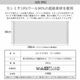 【公式限定名入れ刺繍無料】カシミヤ混ストール チェック柄 大判 ウールストール   手洗い  レディース 秋 冬 ラッピング プレゼント 母の日 ギフト クリスマス マフラー カシミア カシミヤストール (cw2466)