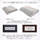 【公式限定名入れ刺繍無料】カシミヤ 100％ ストール 大判 チェック柄ストール 敬老の日【名入れ刺繍】【200cm×60cm】カシミヤストール カシミアストール チェック柄 チェックストール 秋冬 厚手 マフラー メンズマフラー ギフト クリスマス(cs1066m)
