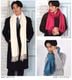 【公式限定名入れ刺繍無料】カシミヤストール カシミヤ 100％ ストール 名入れ 刺繍 メンズ  カシミア 大判 ストール 無地 単色 女性 秋冬 厚手 マフラー メンズマフラー  プレゼント ギフト 大判ストール(有料イニシャル刺繍)(cs0077m)