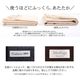 【公式限定名入れ刺繍無料】カシミヤストール カシミヤ 100％ ストール 名入れ 刺繍 メンズ  カシミア 大判 ストール 無地 単色 女性 秋冬 厚手 マフラー メンズマフラー  プレゼント ギフト 大判ストール(有料イニシャル刺繍)(cs0077m)