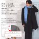 【公式限定名入れ刺繍無料】カシミヤストール カシミヤ 100％ ストール 名入れ 刺繍 メンズ  カシミア 大判 ストール 無地 単色 女性 秋冬 厚手 マフラー メンズマフラー  プレゼント ギフト 大判ストール(有料イニシャル刺繍)(cs0077m)