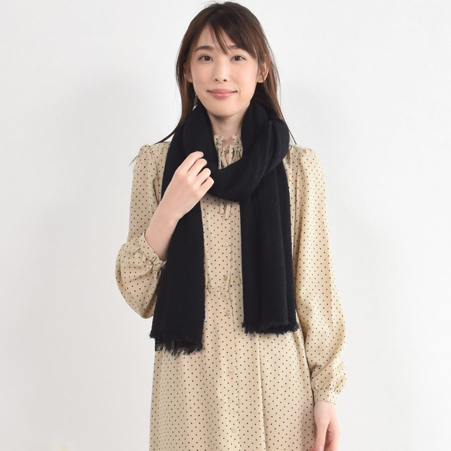 カシミヤ ストール 生カシミヤ ストール 薄手 カシミヤ100% カシミア ストール アルバス 大判 ショール  紫外線対策 UV対策 冷房対策 クリスマス ギフト プレゼント レディース 春夏 秋冬 (cs5088)
