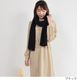 カシミヤ ストール 生カシミヤ ストール 薄手 カシミヤ100% カシミア ストール アルバス 大判 ショール  紫外線対策 UV対策 冷房対策 クリスマス ギフト プレゼント レディース 春夏 秋冬 (cs5088)