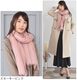 カシミヤ ストール 生カシミヤ ストール 薄手 カシミヤ100% カシミア ストール アルバス 大判 ショール  紫外線対策 UV対策 冷房対策 クリスマス ギフト プレゼント レディース 春夏 秋冬 (cs5088)
