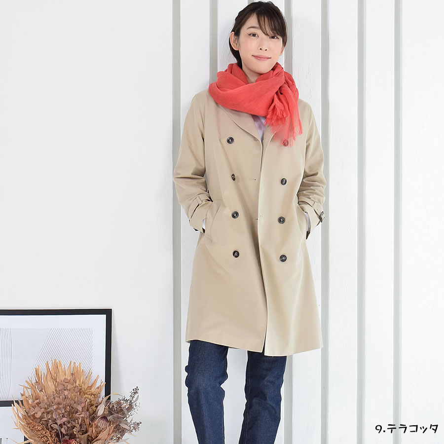 リネン 大判 ストール 春 レディース Merfirge 【70cm×200cm】 麻 無地 洗える ストール リネンストール リネン100% 麻ストール 紫外線対策 UV対策 冷房対策 おしゃれ ギフト プレゼント レディース 春夏 (ls5100)