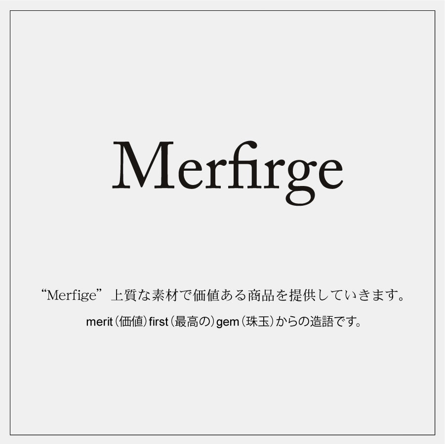 リネン 大判 ストール 春 レディース Merfirge 【70cm×200cm】 麻 無地 洗える ストール リネンストール リネン100% 麻ストール 紫外線対策 UV対策 冷房対策 おしゃれ ギフト プレゼント レディース 春夏 (ls5100)