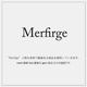 リネン 大判 ストール 春 レディース Merfirge 【70cm×200cm】 麻 無地 洗える ストール リネンストール リネン100% 麻ストール 紫外線対策 UV対策 冷房対策 おしゃれ ギフト プレゼント レディース 春夏 (ls5100)