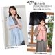 リネン 大判 ストール 春 レディース Merfirge 【70cm×200cm】 麻 無地 洗える ストール リネンストール リネン100% 麻ストール 紫外線対策 UV対策 冷房対策 おしゃれ ギフト プレゼント レディース 春夏 (ls5100)