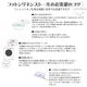 リネン ストール コットン 大判  春 レディース Merfirge 【80cm×200cm】 麻 無地 洗える ストール リネンストール リネン コットン 麻ストール 紫外線対策 UV対策 冷房対策 おしゃれ ギフト プレゼント レディース 春夏 (ls5200)