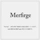 カシミア ストール 薄手[Merfirge] カシミヤ 100％ 薄手 梳毛 ストール 薄手 大判 ショール ガーゼ 紫外線対策 UV対策 冷房対策 おしゃれ ギフト プレゼント レディース 春夏 秋冬 (cs0013)