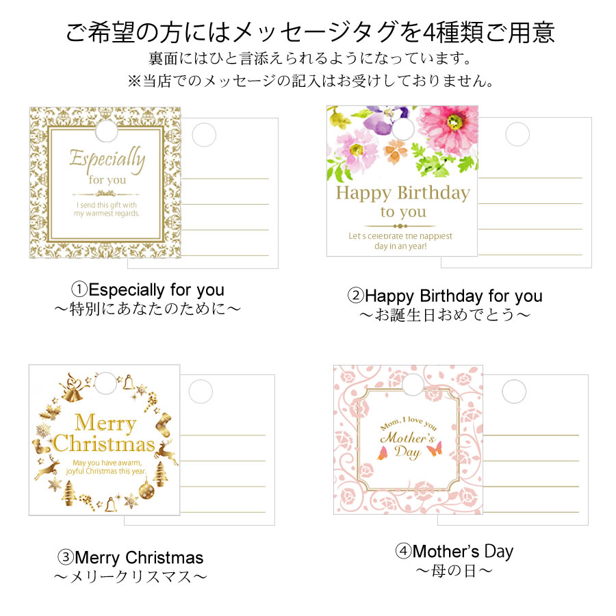 【Merfirge】ハリスツイード グローブ 手袋 本革 ラム革 レザー タッチパネル対応 防寒 ギフト(HT2021.HT2204)【ゆうパケット送料無料】