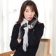 【Merfirge】ハリスツイード グローブ 手袋 本革 ラム革 レザー タッチパネル対応 防寒 ギフト(HT2021.HT2204)【ゆうパケット送料無料】