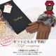 レザー手袋 グローブ スマホ対応 革手袋 レディース エチオピアシープ 手袋 エコファートリム [Merfirge] 暖かい 防風 シープスキン スマートフォン対応 女性 本革 防寒対策 シンプル ギフト プレゼント クリスマスギフト (lg6026)