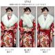 成人式 ショール フェイクファー エコファー ストール 着物 和装 振袖 レディース ファーストール 結婚式 晴れ着 ファー 女性 レディース  フォックス エコファー フォックスショール(EF1023)